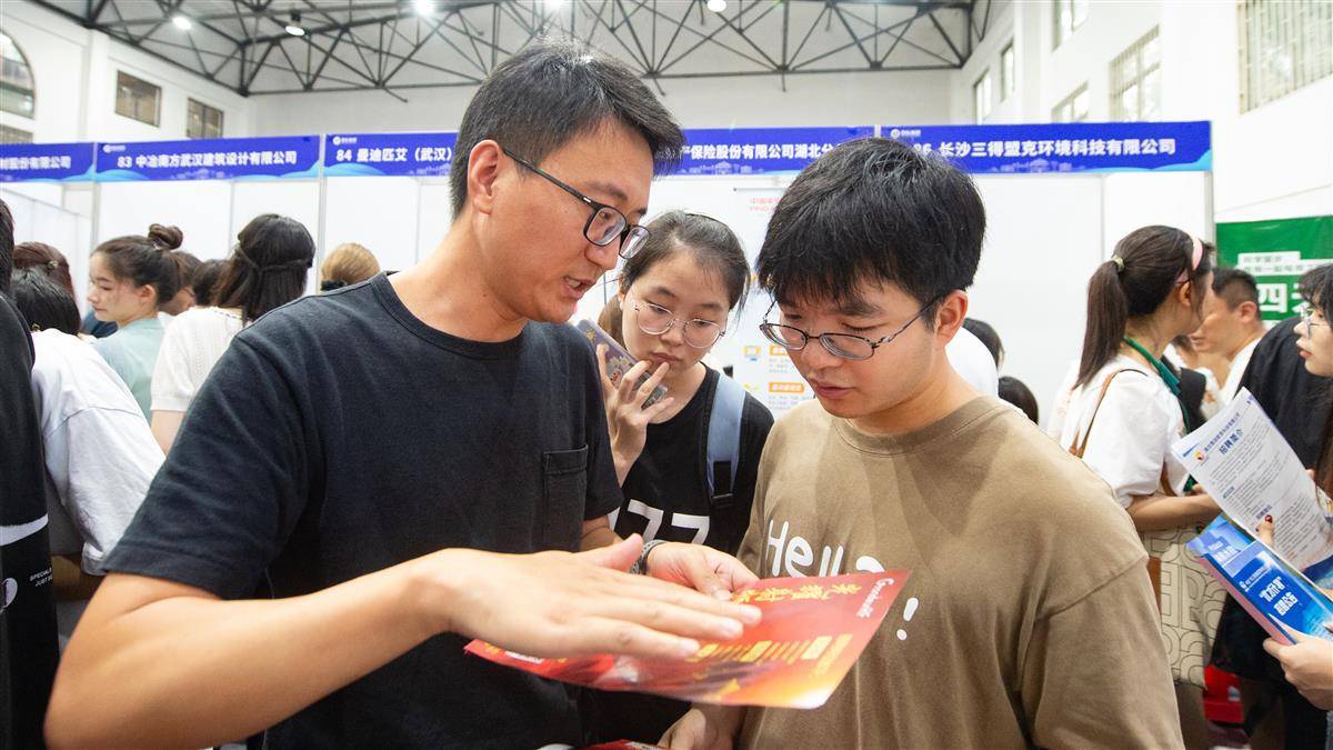 抢庄牛牛棋牌游戏